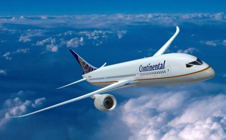钟山到保加利亚机场航空货运_钟山到保加利亚航空快递加急件